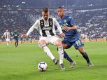 قبل مواجهة أتلتيكو مدريد.. بالفيديو| يوفنتوس يدهس أودينيزي برباعية في غياب «رونالدو»
