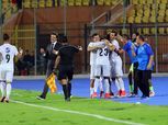 بالصور.. لاعب الزمالك ينضم للجونة