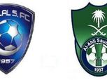 بث مباشر لمباراة الأهلي والهلال في الدوري السعودي.. جودة عالية