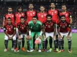 اتحاد الكرة : اليونان بديلا لبلغاريا استعدادا لكأس العالم