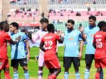 بعثة نادي الشرطة الكيني تصل إلى القاهرة اليوم لمواجهة الزمالك