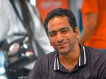 نجم الأهلي السابق ينتقد وكيل محمد صلاح: رده على يورجن كلوب «مش ظريف»