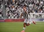 إنتر ميلان يقطع الطريق على ريال مدريد بعرض جديد لضم باولو ديبالا