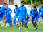 الزمالك يدخل معسكر مغلق في برج العرب استعدادا لنهائي الكونفدرالية