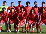 موعد مباراة تونس والأرجنتين في كأس العالم للناشئين والقنوات الناقلة