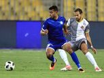 فرج عامر: حسام حسن تلقى عرضين جديدين من الدوري الإسباني ونمتلك بديله