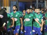 لاعب المقاصة يخضع لعملية جراحية في القدم