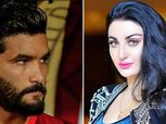 صالح جمعة: «صوفينار بعتتلي 3 ورود وبوسة.. وأنا رديت بقلبين»