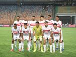 القنوات الناقلة لمباراة الزمالك والاتحاد المنستيري في كأس العرب للأندية