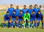 بعد قمة السوبر.. الأهلي يضرب الزمالك بثلاثية جديدة في دوري الجمهورية
