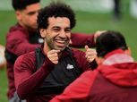 بفارق رهيب.. «صلاح» يتفوق علي «أجويرو» و«أوباميانج» في الفانتازي هذا الأسبوع