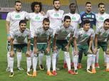 بث مباشر.. شاهد مباراة «المصري والداخلية»