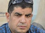 الإنتاج الحربي يطلب الإطلاع على لائحة النظام الأساسي قبل الاجتماع مع اتحاد الكرة
