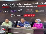 قرعة الدوري الممتاز للكرة النسائية.. الزمالك يصطدم بالأهلي