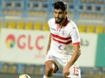 تامر عبدالحميد: منتخب مصر يحتاج لاعب مثل فرجاني ساسي