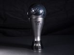 اليوم.. «صلاح» ينافس على القائمة النهائية لجائزة «THE BEST» من الاتحاد الدولي