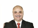 تجميد جميع الأنشطة في نادي حدائق الأهرام لمدة 15 يوما
