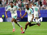 بسيناريو جنوني في كأس العالم.. الجزائر تتأهل إلى دور الـ32 بعد تعادل قاتل أمام النمسا