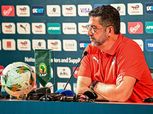 ماذا قال عن محمد صلاح؟.. فيتوريا: كأس العالم 2026 نهاية حقبة تاريخية