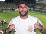 تقارير: نيمار يحلم بالعودة لبرشلونة