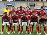 5 تغييرات في تشكيل الأهلي المتوقع أمام سان جورج الإثيوبي بدوري أبطال أفريقيا