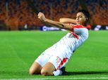 نجم الزمالك السابق: مصطفى محمد يمتلك 3 عروض رسمية من الدوري الإنجليزي