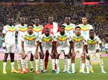 موعد مباراة السنغال وانجلترا في ثمن نهائي كأس العالم 2022