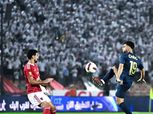 بيقولوا: صدمة الأهلي بعد القمة وتعكر الأجواء في الزمالك ومفاجأة النحاس