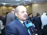 اتحاد الفروسية يبدأ الاستعداد المبكر لأولمبياد باريس 2024 