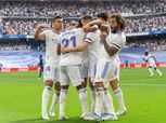 أرقام قياسية لريال مدريد في ليلة التتويج.. وأنشيلوتي يدرس عودة رونالدو