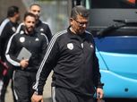 معلومات عن فريق بروكسي.. أحد أندية الدرجة الثانية بالبحيرة