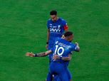 تشكيل الهلال والسد المتوقع بدوري أبطال آسيا.. الموعد والقنوات الناقلة