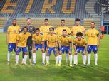 جدول ترتيب الدوري المصري.. الإسماعيلي في خطر واستفاقة البنك الأهلي
