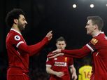 سفير الاتحاد الأوروبي بالقاهرة يتمنى الشفاء العاجل لمحمد صلاح