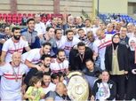 بمشاركة الزمالك.. الاتحاد الدولي لليد يعلن نظام كأس العالم للأندية