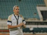 جاريدو: كولر محظوظ.. والأهلي يساعد أي مدرب على الفوز بالبطولات