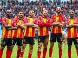 أحلام الترجي تصطدم بطموحات فلامينجو في كأس العالم للأندية
