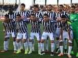 بارادو الجزائري يصعق الصفاقسي بثلاثية في كأس الكونفيدرالية
