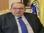 المقاولون العرب: نسعى لزيادة محترفينا في أوروبا.. وانتظروا موهبة جديدة