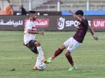 ترتيب الدوري المصري قبل مباراة الزمالك وسيراميكا.. الأهلي يطارد بيراميدز