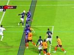 خبير تحكيمي يعلق على لقطة الـ «VAR» في مباراة الأهلي وفاركو