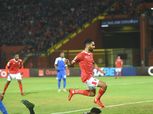 عقبة وحيدة تهدد الأهلي أمام الهلال السوداني