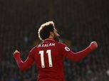 بفضل «صلاح».. ليفربول يتربع على عرش الأكثر تتويجا في جائزة «بي بي سي» ويتفوق على الأهلي