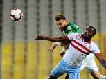 12 حافلة لنقل جماهير الاتحاد السكندري لمؤازرة الفريق أمام الزمالك