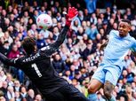ترتيب الدوري الإنجليزي بعد تعادل ليفربول ومانشستر سيتي.. الصراع يشتعل