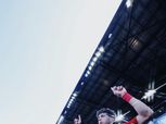 بيقولوا.. قرار إمام عاشور الجديد وانفراجة أشرف بن شرقي في الأهلي وفرمان الزمالك