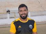 آخر تطورات الأزمة الصحية لـ محمد شوقي لاعب كفر الشيخ