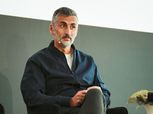 أخبار الأهلي.. تطورات مفاجئة بشأن ريفيرو وتحديد أول مباراة لزيزو