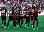 أوليفيه جيرو يقود هجوم ميلان أمام سامبدوريا في الدوري الإيطالي