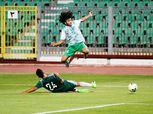 وديًا.. المصري يفوز على شبابه بخماسية